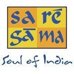 The Best Of Jugalbandies Ever - Vol. 2 - Sameer Khan Song Download