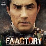Faactory - Sameer Khan Song Download