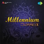Millennium Classical Volume 7 - Sameer Khan Song Download